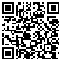 QR Code for litecoin:LLGWcFg193o1dcSNkt2grPAGFFeSchUcT7