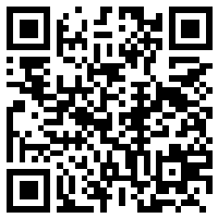 QR Code for litecoin:LLGZLtQrGwpQdFKPLUoHAK5drcchj21LQJ