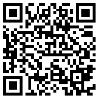QR Code for litecoin:LLGaCLCAchFwdrJDT8WEjrLEk8YMM4TzLy