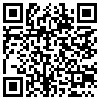 QR Code for litecoin:LLGaEEnh4kYzSAvxae16fwPhwKb7KFHWNn