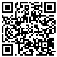 QR Code for litecoin:LLGbAFAG5FT6LQmH1oBdCgQbbiMYjKvsSE