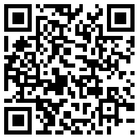 QR Code for litecoin:LLGdc8YXSSFLHT49jcRzXG1EaXCZpLv6TM
