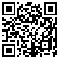 QR Code for litecoin:LLGdmRteJ8MvSweoV83exxkoDPp7RG53F1