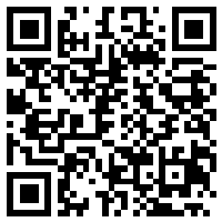 QR Code for litecoin:LLGecEiFwS4XfnBHoy7pAeei5mrtRVWGPm