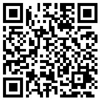 QR Code for litecoin:LLGf1AmJTk8UKvoxCVbrP6FNKorVEDYmDw