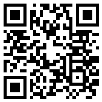 QR Code for litecoin:LLGfjgLeeVYWjhtQeA5D38CQBHRCWNX2LG