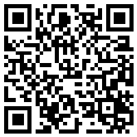 QR Code for litecoin:LLGhfqerEy9FedaR4hShFyootKeuj9iRdv