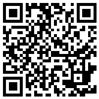 QR Code for litecoin:LLGi8PRTFv1nFXbJMUqiJJwp3aFcSwq4J9