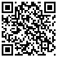 QR Code for litecoin:LLGiyXY1RQFfDS6Wtipx2WwTHhrbF4gdT6
