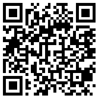 QR Code for litecoin:LLGmYPFbiVdzv3G8L1GSfqSwuJSqfEvfLn
