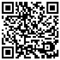 QR Code for litecoin:LLGomFQfZCSd38AsDpaNjBya9SeEsAoWSM