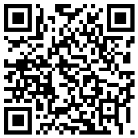 QR Code for litecoin:LLGpX36XfMkq4kJkdJ28oirHCdH76eatQ2