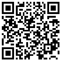 QR Code for litecoin:LLGpjxheA7pFEcbGJhenrha7NeJmuQeq7b