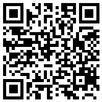 QR Code for litecoin:LLGr2a2Ehn3UQsdDR8PoTMsgs3rbV7YEP9