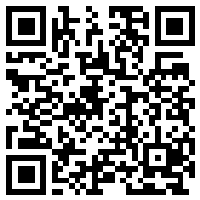 QR Code for litecoin:LLGrtiDRLjoietvKToSR4neeHNDWVKkgFS