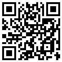 QR Code for litecoin:LLGsRbfRN45CHWSPJ4BXEa3MXZreginmgA