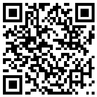 QR Code for litecoin:LLGupYCoeHjzRRqj4oCnnDj3PpmFbN4eBU