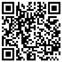 QR Code for litecoin:LLGxaKnKbfEDLbGH2H4VCYyxCCB74nxmjw