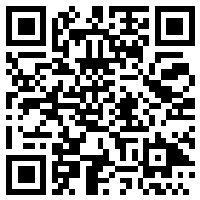 QR Code for litecoin:LLGy3JS89WqdjN9We7iWKSC9Jk21Je1N17