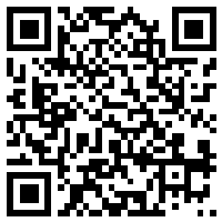 QR Code for litecoin:LLH1FCtmjnB4VCYovFKHiHNPJCWKZQdKKB