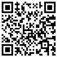 QR Code for litecoin:LLH2pkLSQp7pSbTuowFYHD8qmunaeMn6ZS