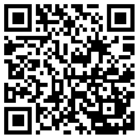 QR Code for litecoin:LLH7LMoSAHPeDkXVALfTY4n7f2eBmu8rQf