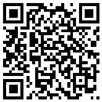 QR Code for litecoin:LLH7hTpPReF649JsPQNhT8fFCPvD9HjNRD