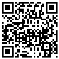 QR Code for litecoin:LLH9m4S3SSQioRTVHdcAH3waTAZ3ZjP4Em
