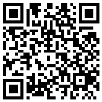 QR Code for litecoin:LLHDg2hP9UgoZPiEy81SAnRmL2y334Wttd