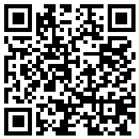 QR Code for litecoin:LLHE7jWQL2pBu2ZGtWPkRo8XTfqTbo7Fyb