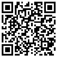 QR Code for litecoin:LLHF7kVf1cSAX1eDFZwmoHRZ99LWaMLZbF