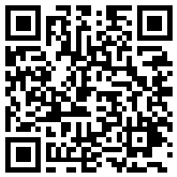 QR Code for litecoin:LLHG2s79i9oeQ1aNsrVsURE3QLzNpPUg8S