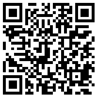 QR Code for litecoin:LLHJqpepjB3TmwMBsuYGyDBHHQVTtoM2Yh