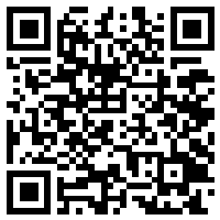 QR Code for litecoin:LLHLFNkiivKASb3Rae5AcSXsLU1YkaNgsz