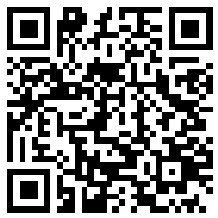 QR Code for litecoin:LLHM26F56xMHmBjFgHMAfW1Nfw8rhAU9sW