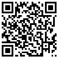 QR Code for litecoin:LLHNSCo7nxsnmHhN7AQV8wR9oSSMGbZSgx