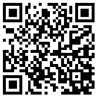 QR Code for litecoin:LLHPeZLUADwcEeKjEAdX3owFrQpSHLsov2