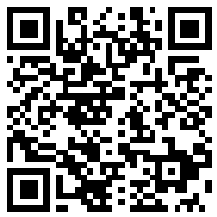 QR Code for litecoin:LLHQe2cfPUp1ZKPDVJrrb84bFh8ySHE1Mq
