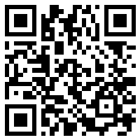 QR Code for litecoin:LLHSA8x54qRGJCyGRCYjhftDBy8NBKFWBZ