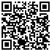 QR Code for litecoin:LLHSWEwa9iSf1mes4ub7zcEUWxurn3RotD