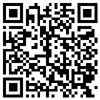 QR Code for litecoin:LLHSrUaVNZJLC4ZsoaTtjpXiRuMVGbjt1s