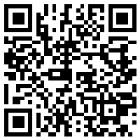 QR Code for litecoin:LLHT8bsqsGiJ2MAtXWQPDB8p5yiscVRVHe