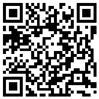 QR Code for litecoin:LLHTJcd77ARjUk56oVda3DCDytVxgdtApr