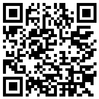 QR Code for litecoin:LLHUBH8CUdECFSzH9L6C5UpPKikBbo3fZf