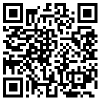 QR Code for litecoin:LLHUBntsmY1jiXqp7apLLJcWU2JGoLxMYG