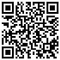 QR Code for litecoin:LLHV73d5rmyHobpqR1JGPf8FsAMMVxAj7N