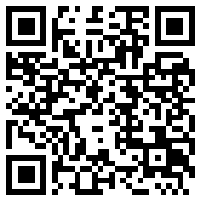 QR Code for litecoin:LLHV7uqBhKixsD5RYknLAMjKWFd82NJ8ov