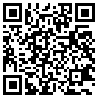 QR Code for litecoin:LLHX7ixbbhixXTnPveainCMeCXZGCmsWWR