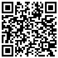 QR Code for litecoin:LLHXeRb6ribu4HefFo8bVsw8aBmTvnv1nk