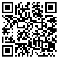 QR Code for litecoin:LLHaWHozkvNN1XwpkvjQKEXwpP63mTigcH